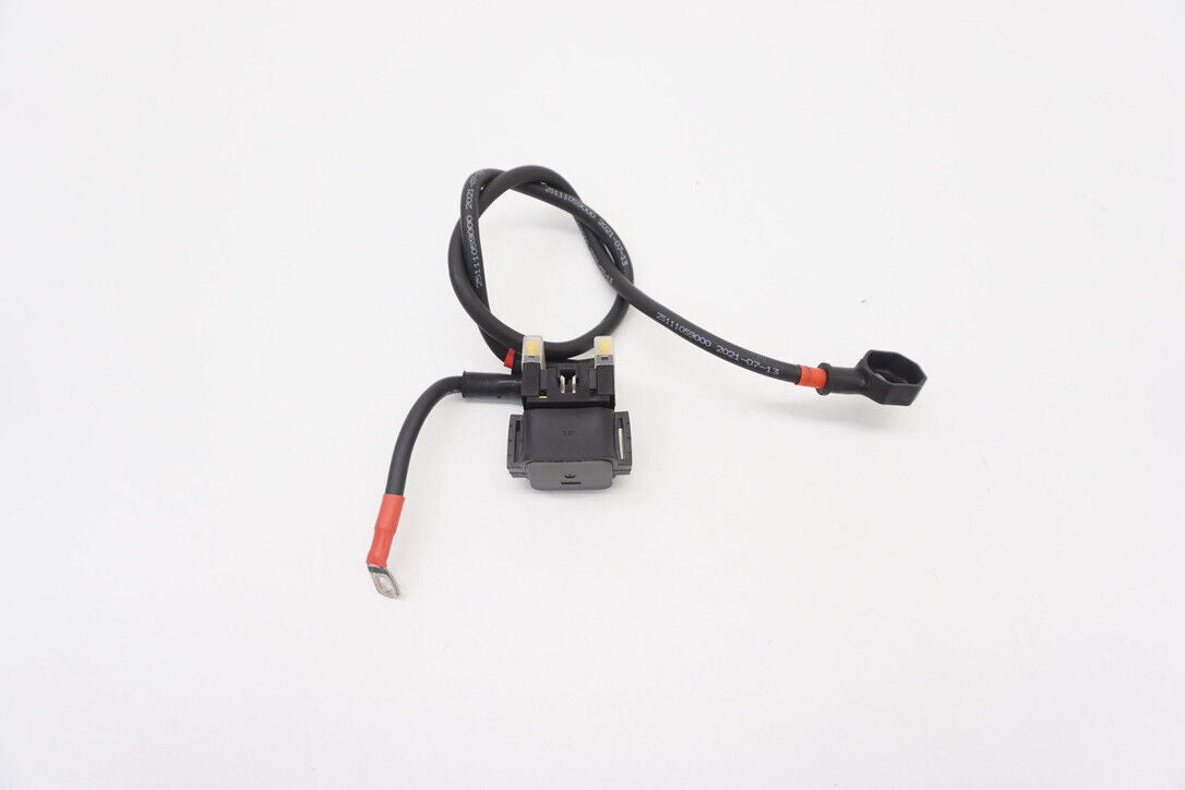 CM Parts