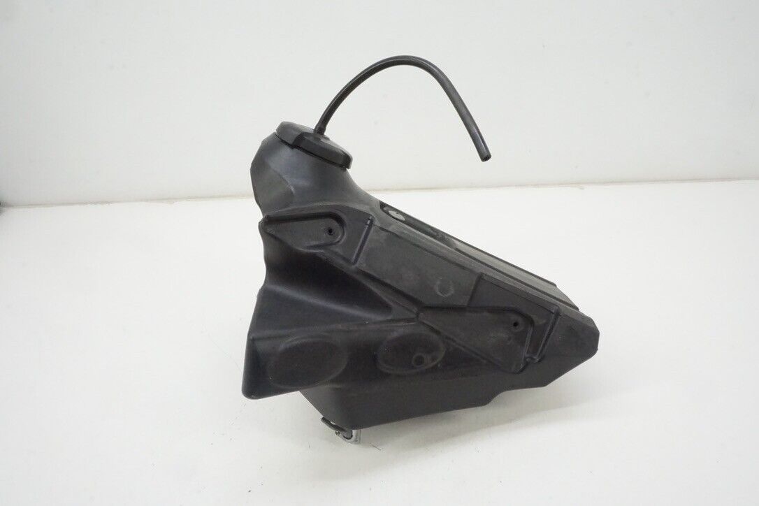CM Parts