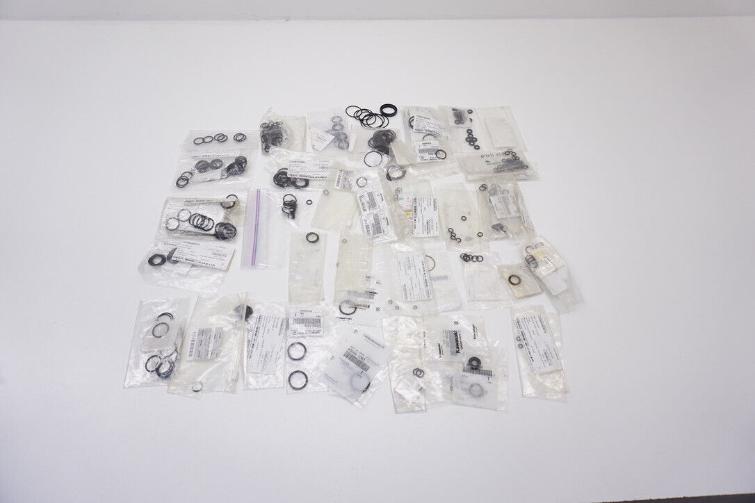 CM Parts