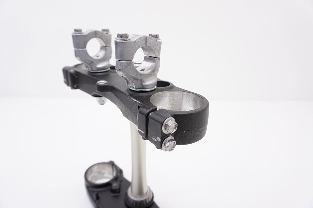 CM Parts