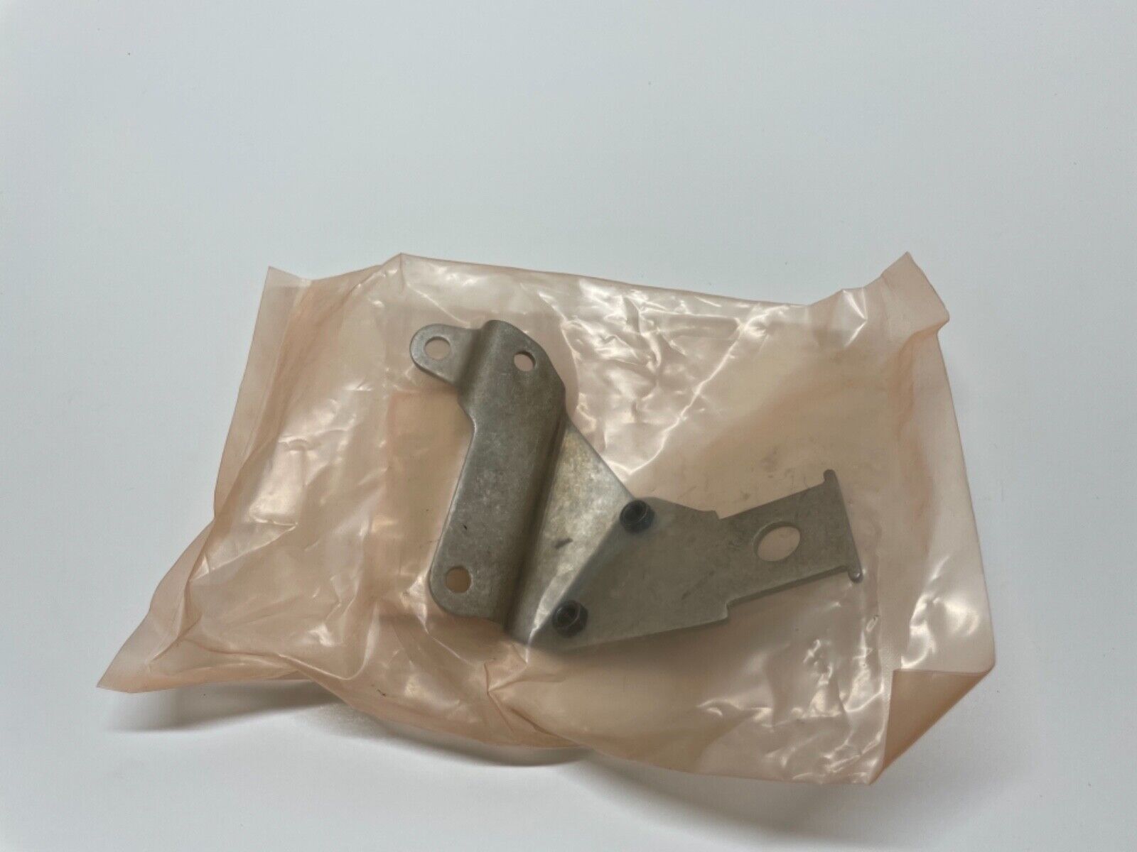 CM Parts