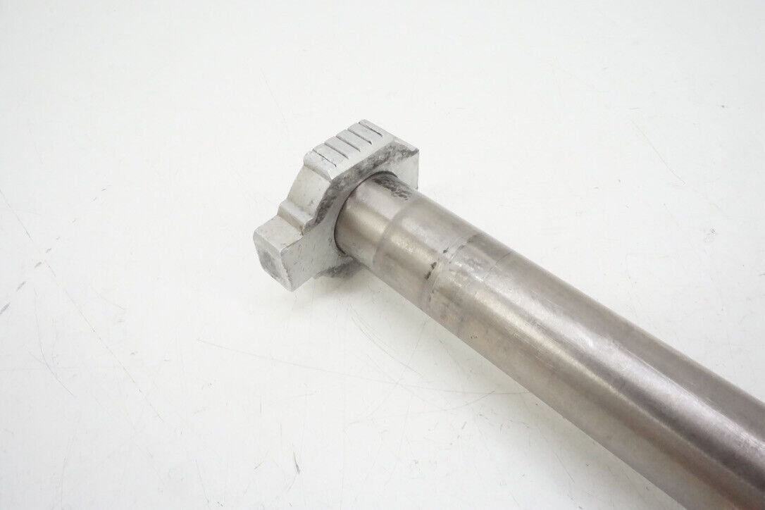 CM Parts