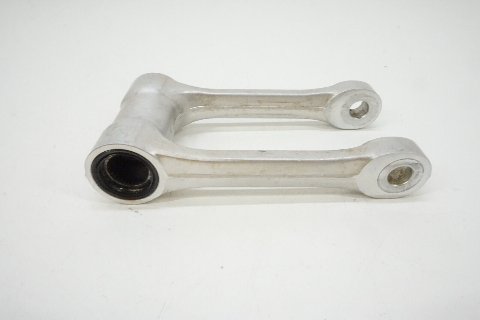CM Parts
