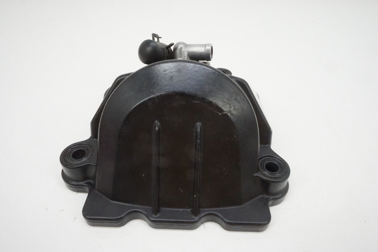 CM Parts