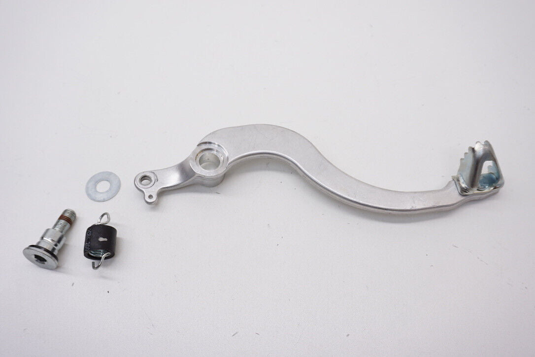 CM Parts