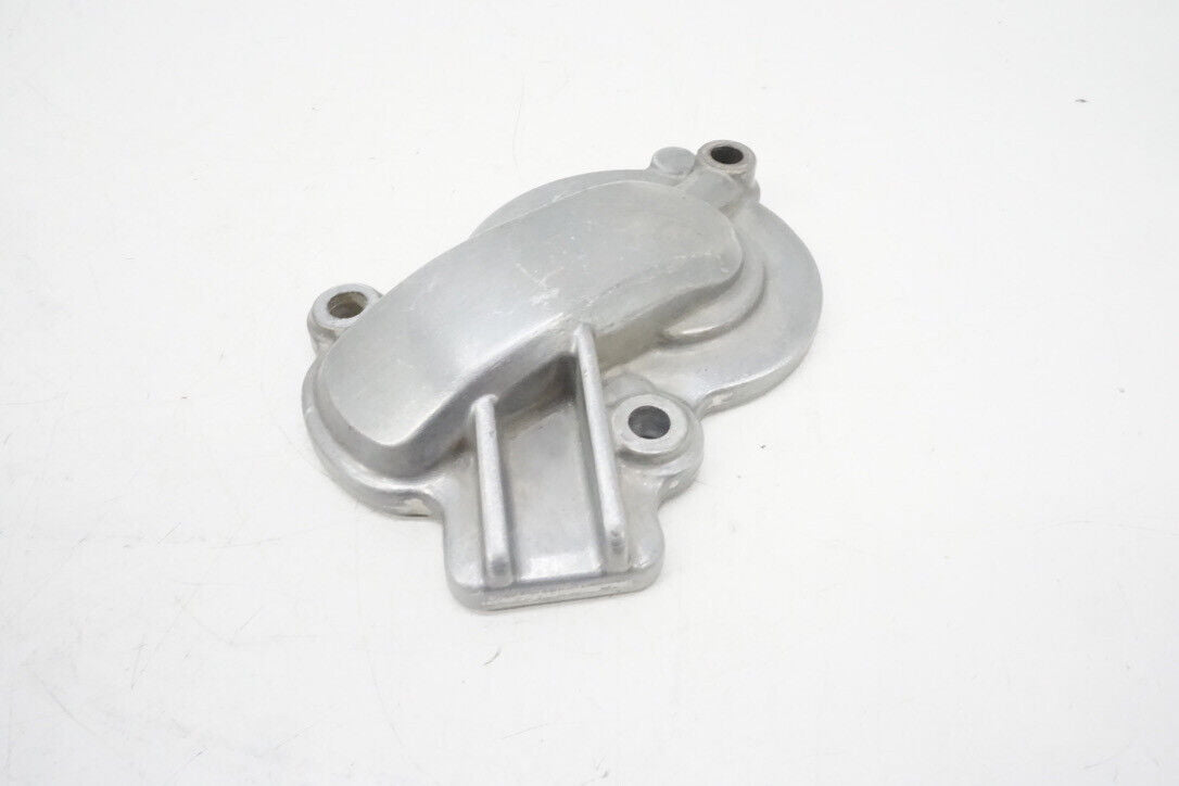CM Parts