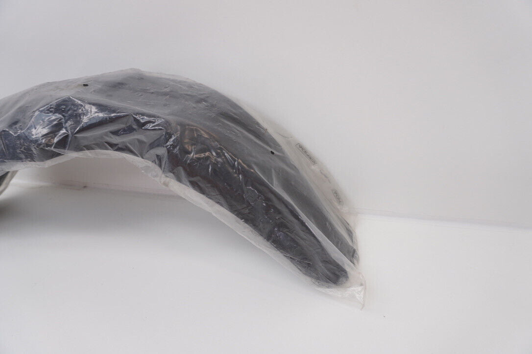 CM Parts