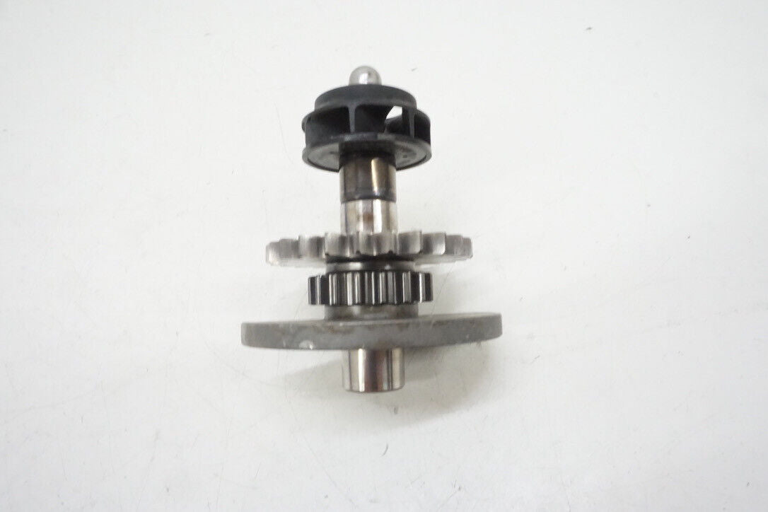 CM Parts