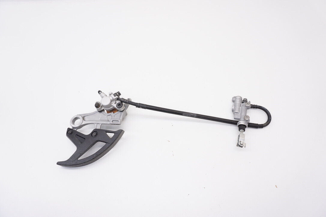 CM Parts