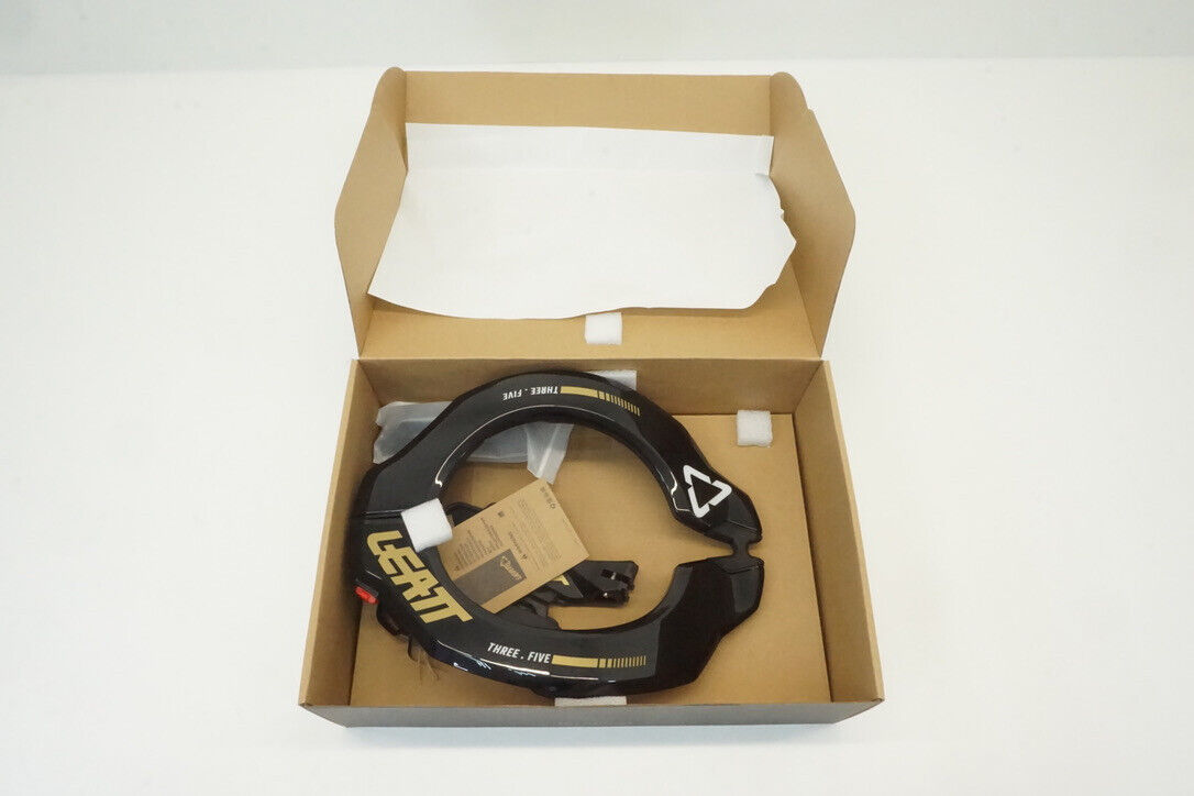 CM Parts