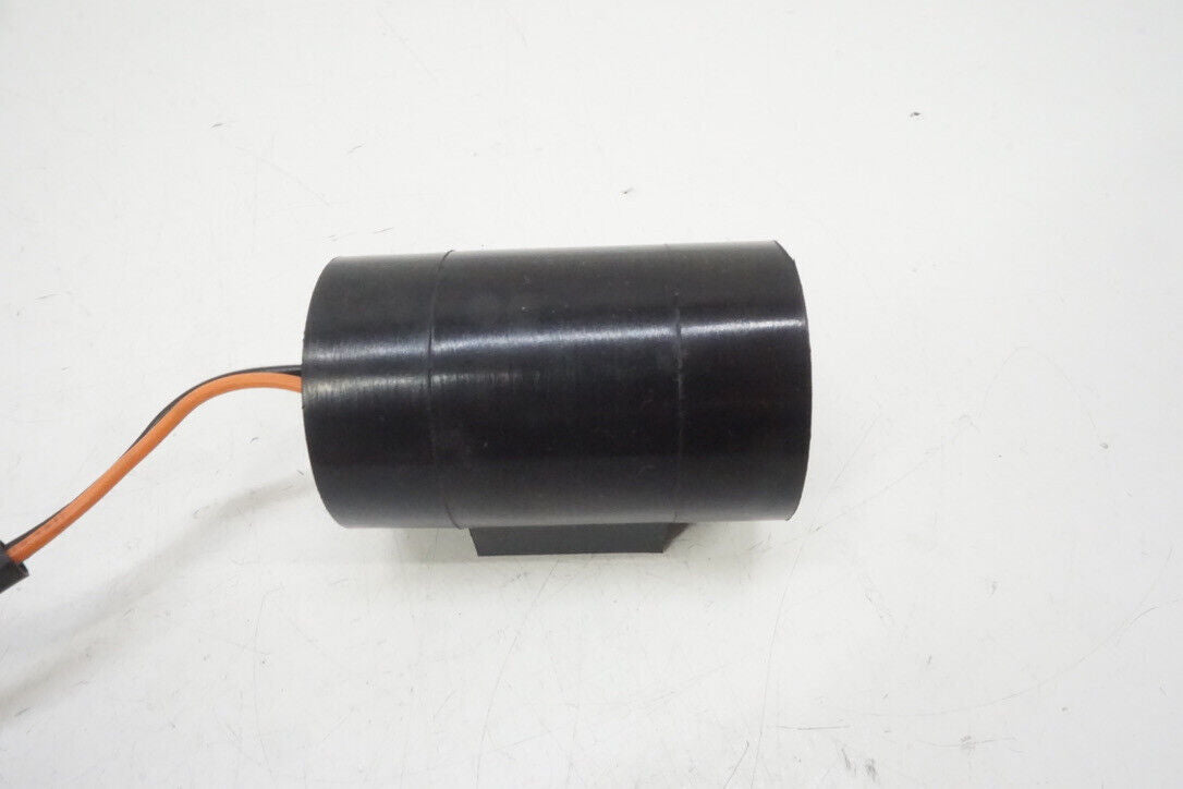 CM Parts