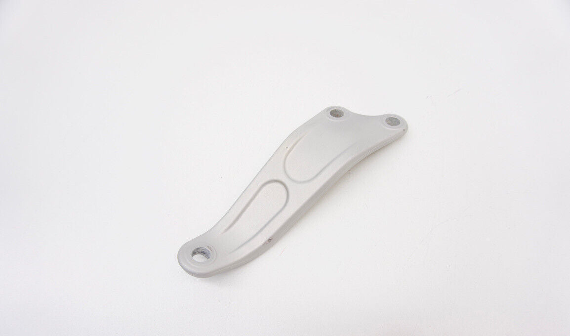 CM Parts