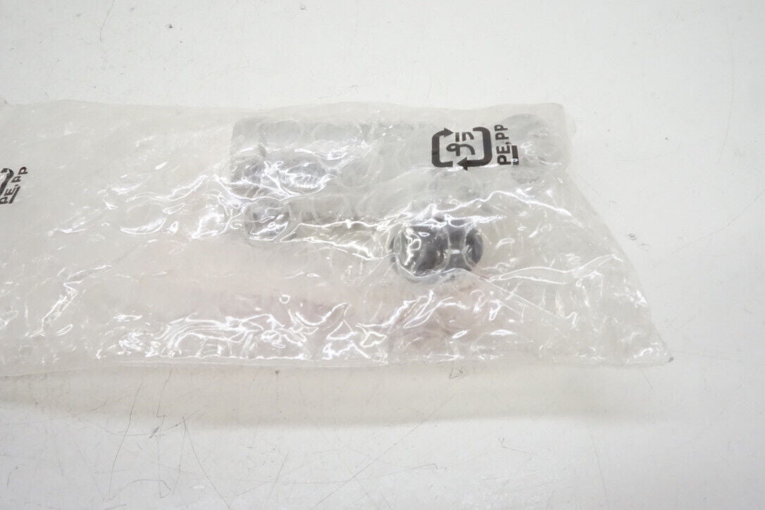CM Parts