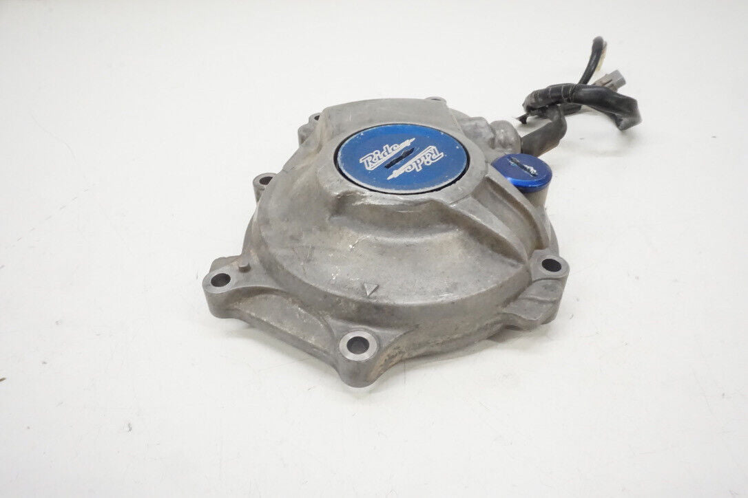CM Parts