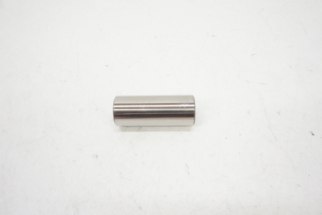 CM Parts