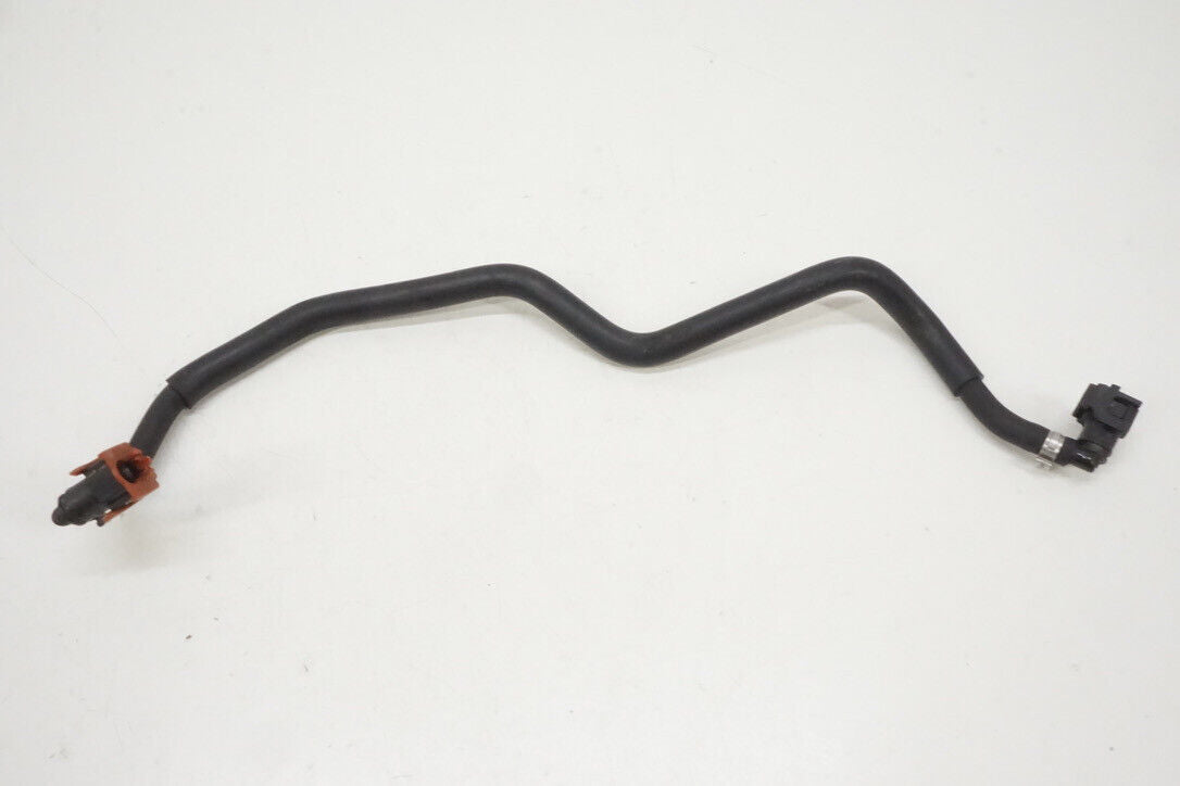 CM Parts