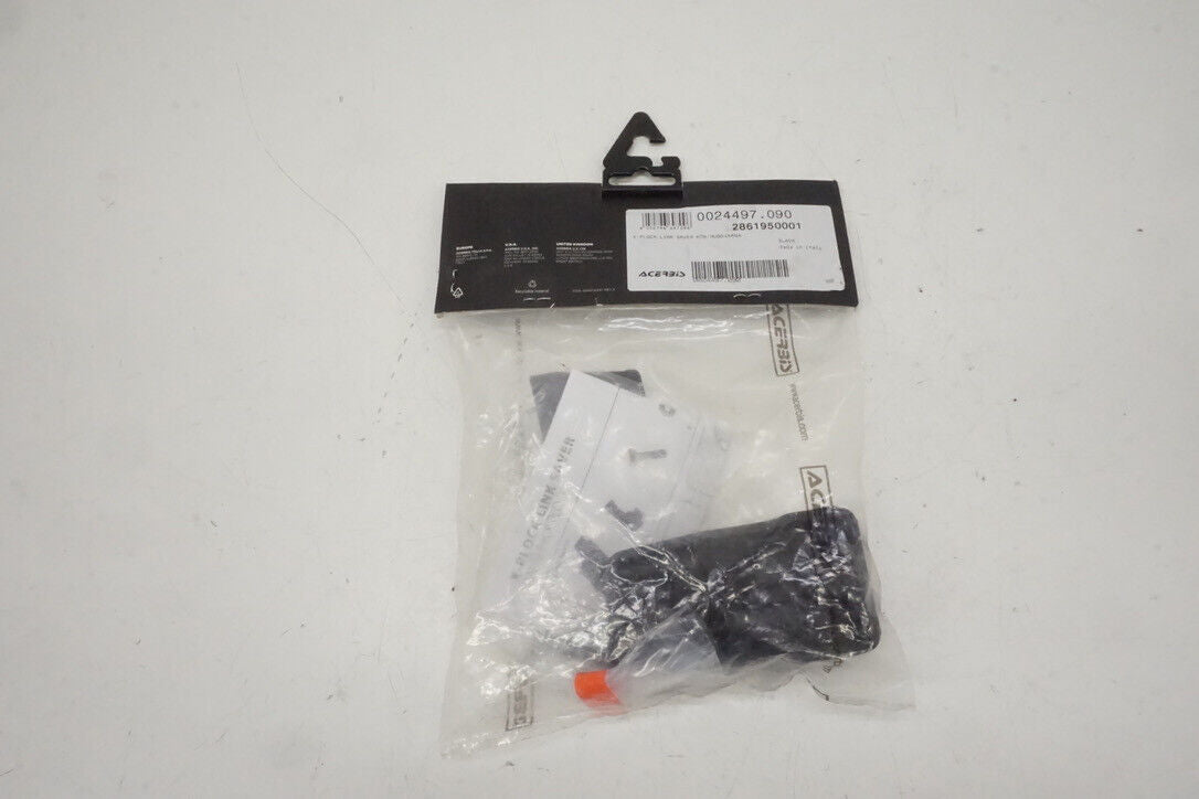 CM Parts