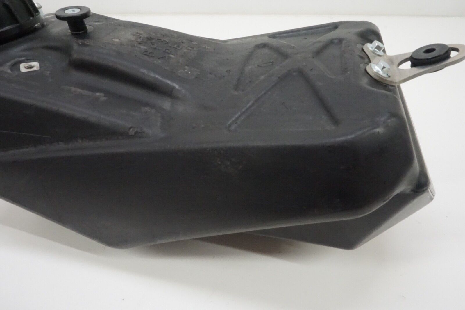 CM Parts