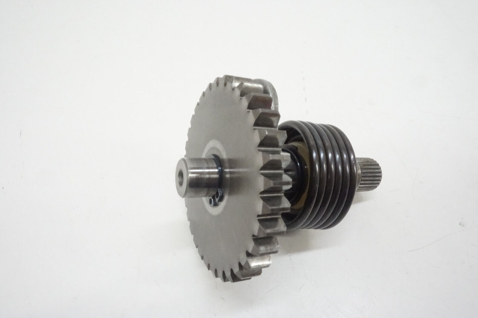 CM Parts