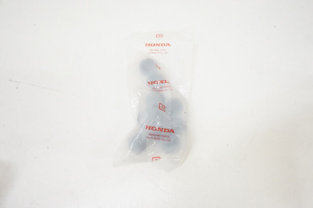 CM Parts