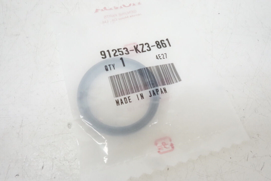 CM Parts