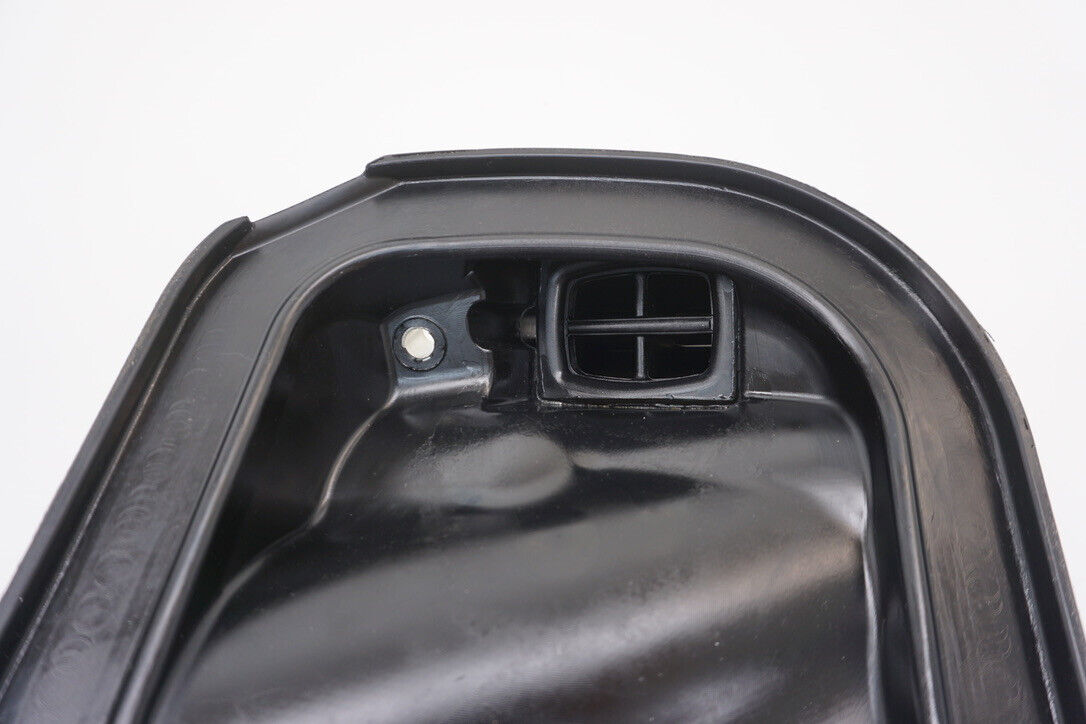 CM Parts