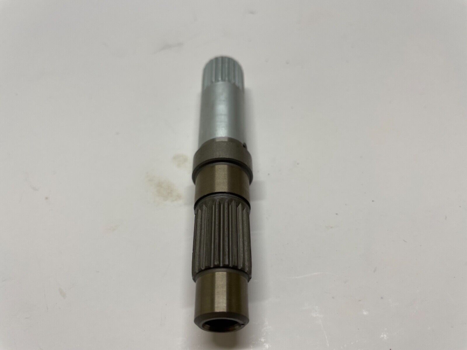 CM Parts