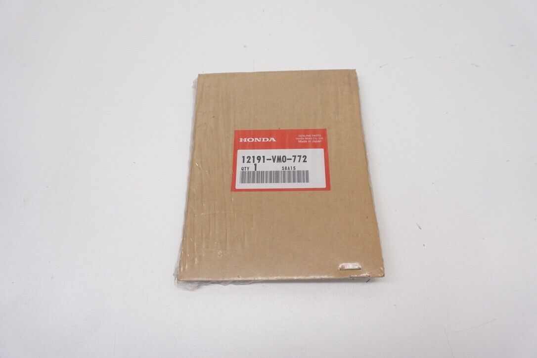 CM Parts
