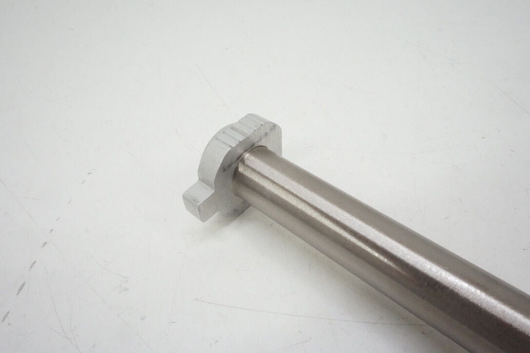 CM Parts