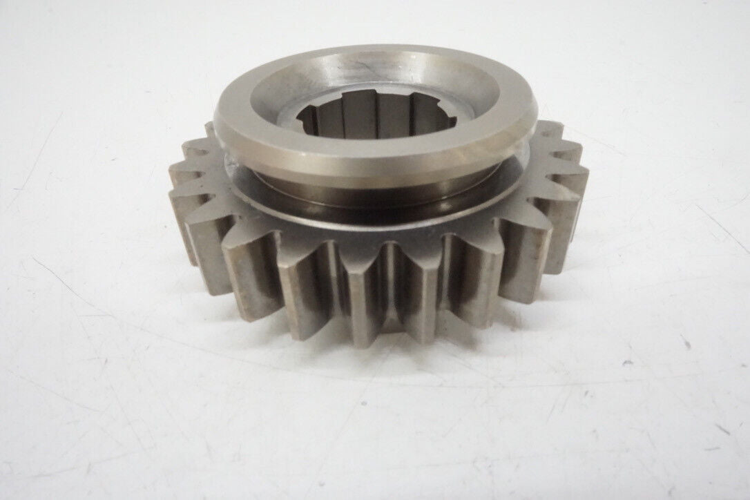 CM Parts