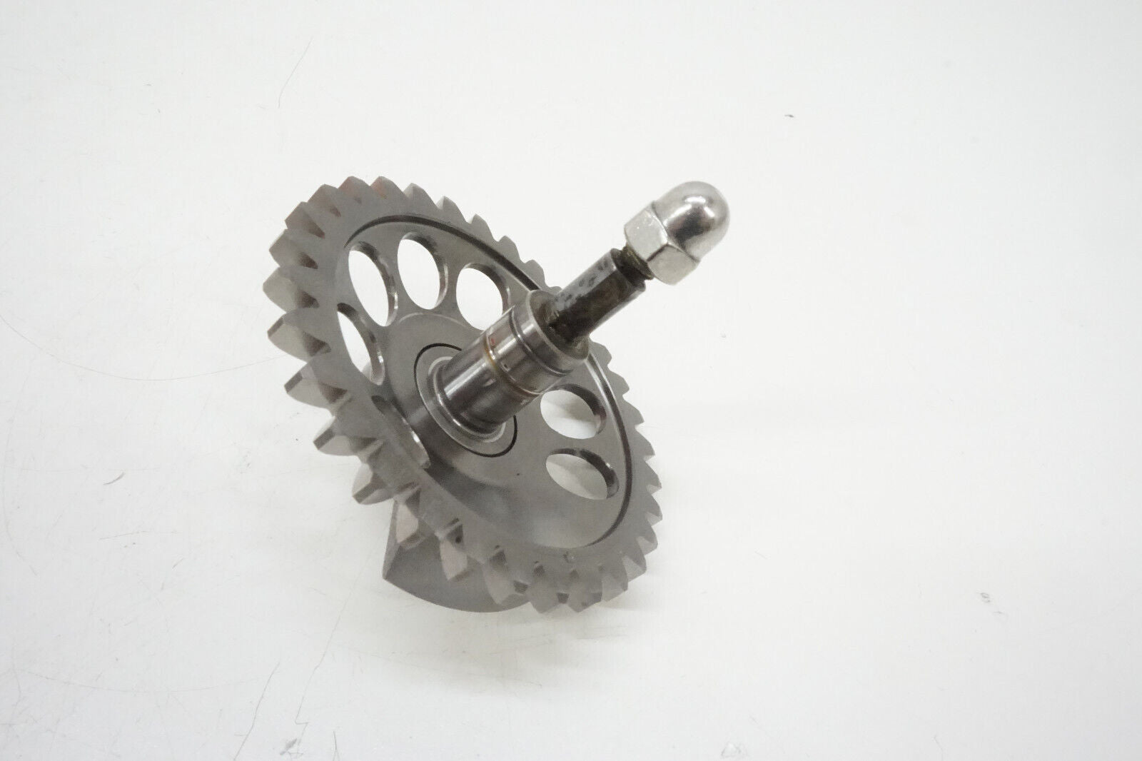 CM Parts