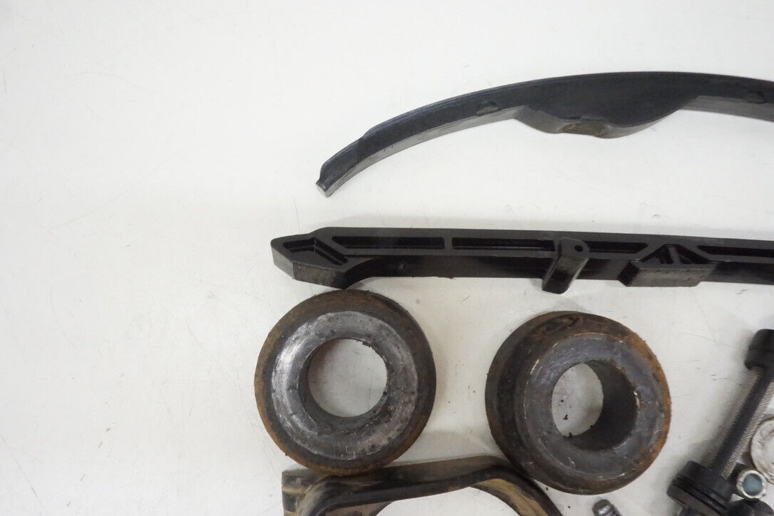 CM Parts
