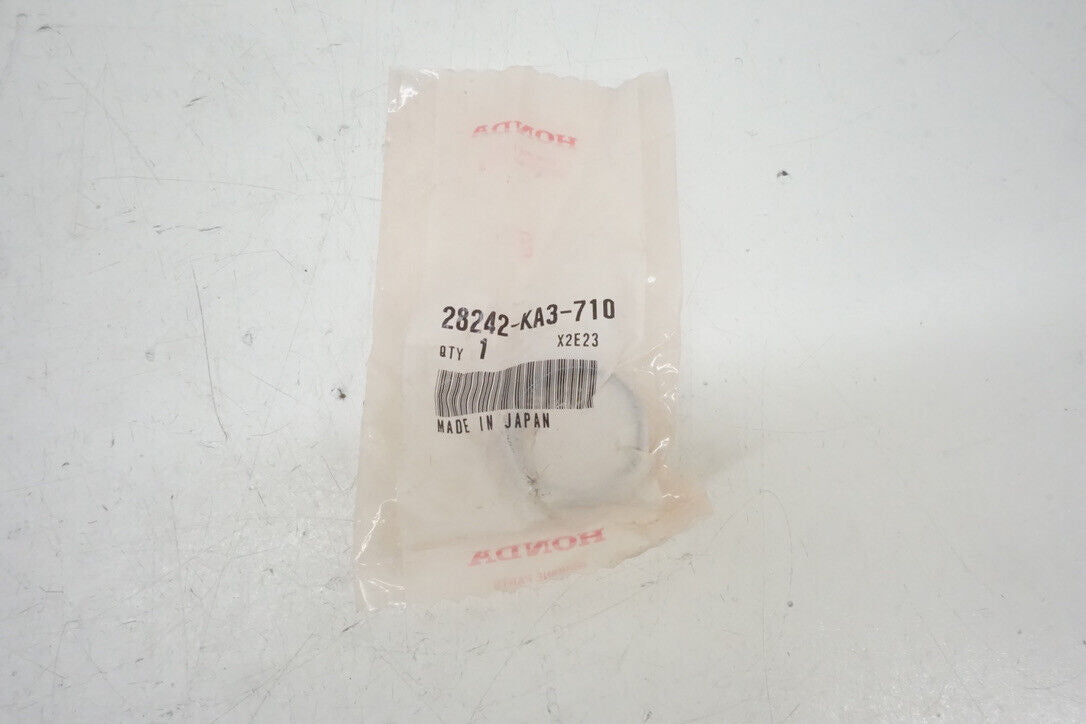 CM Parts