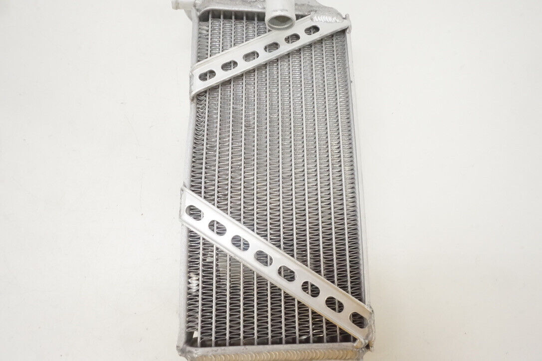 CM Parts