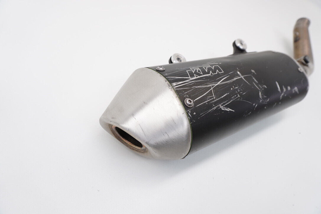 CM Parts