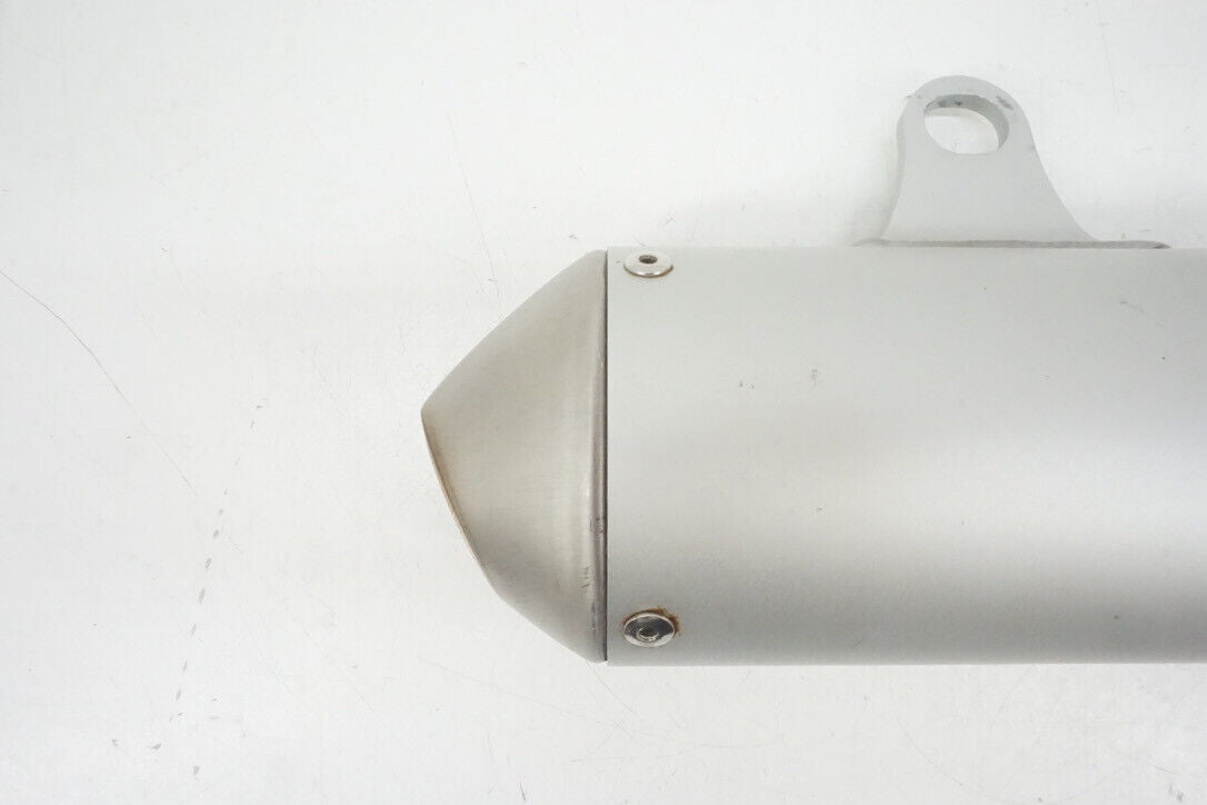 CM Parts