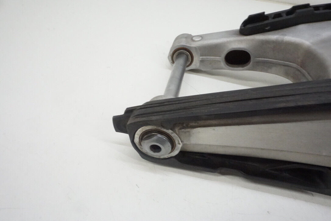 CM Parts