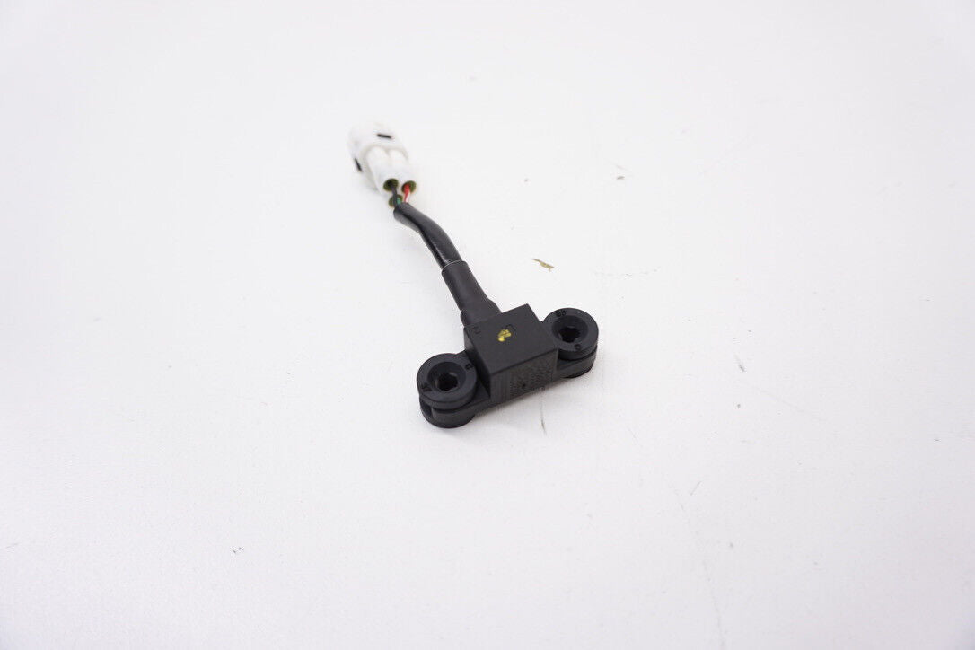CM Parts