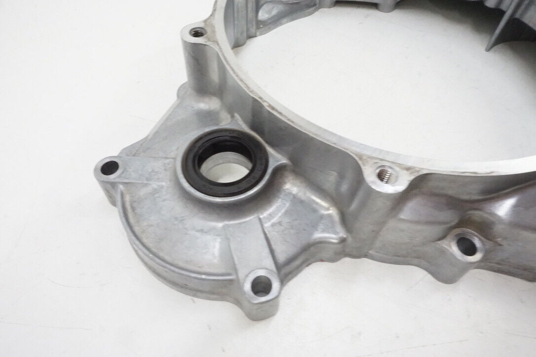 CM Parts