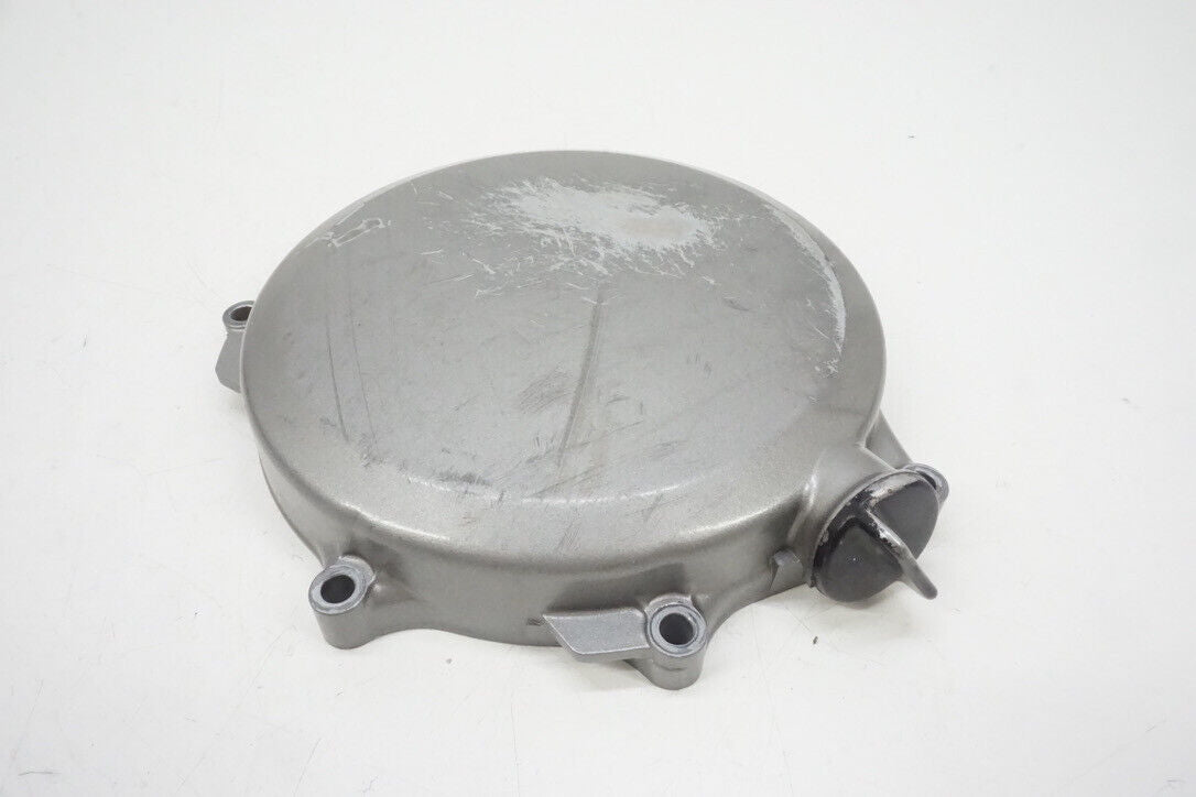 CM Parts