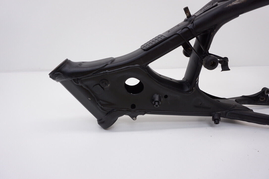 CM Parts