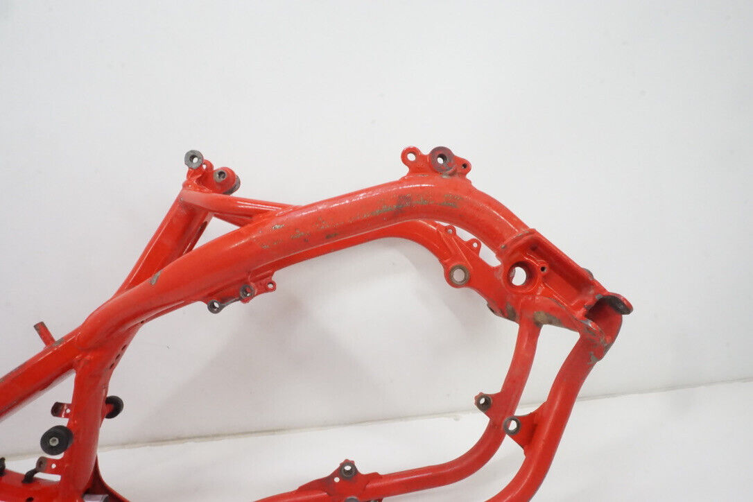 CM Parts