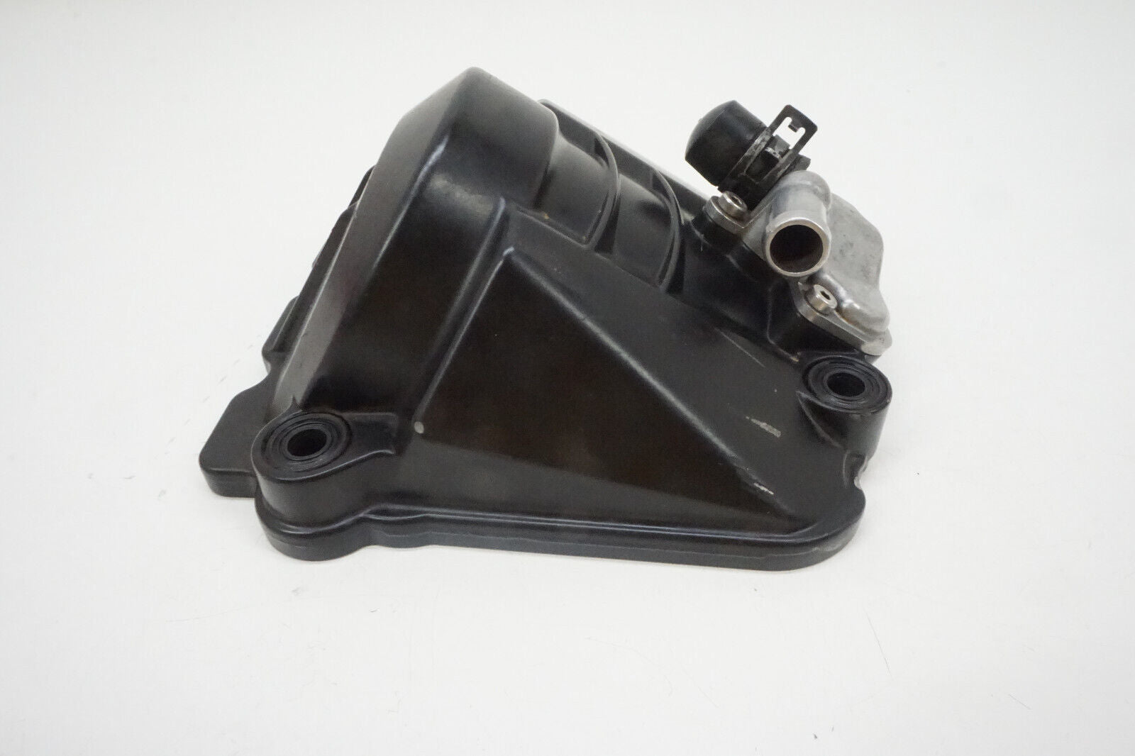 CM Parts