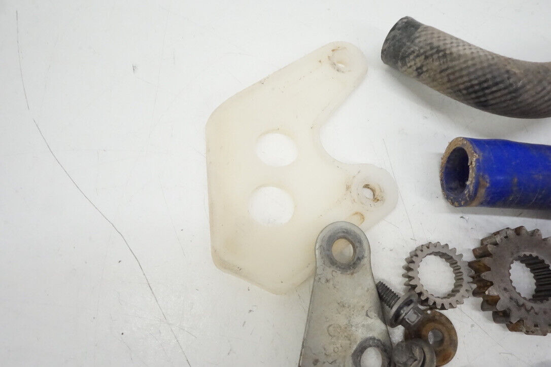 CM Parts