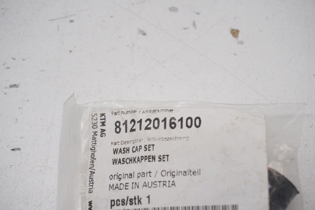 8727081