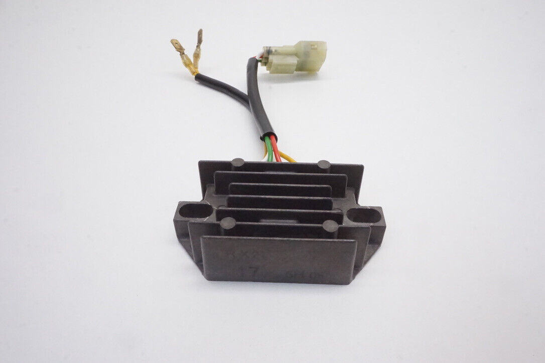 CM Parts