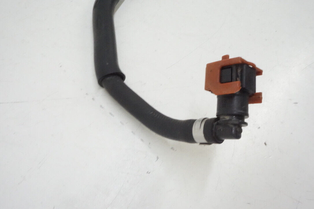 CM Parts