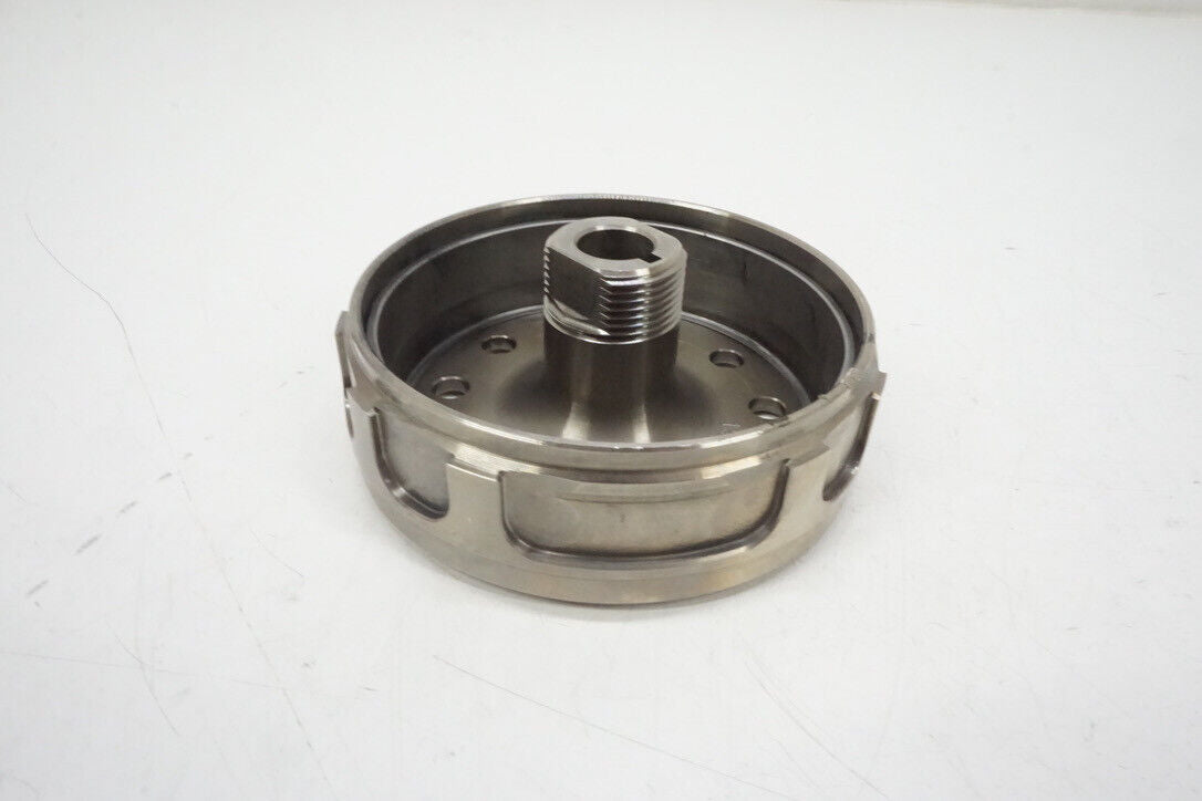 CM Parts