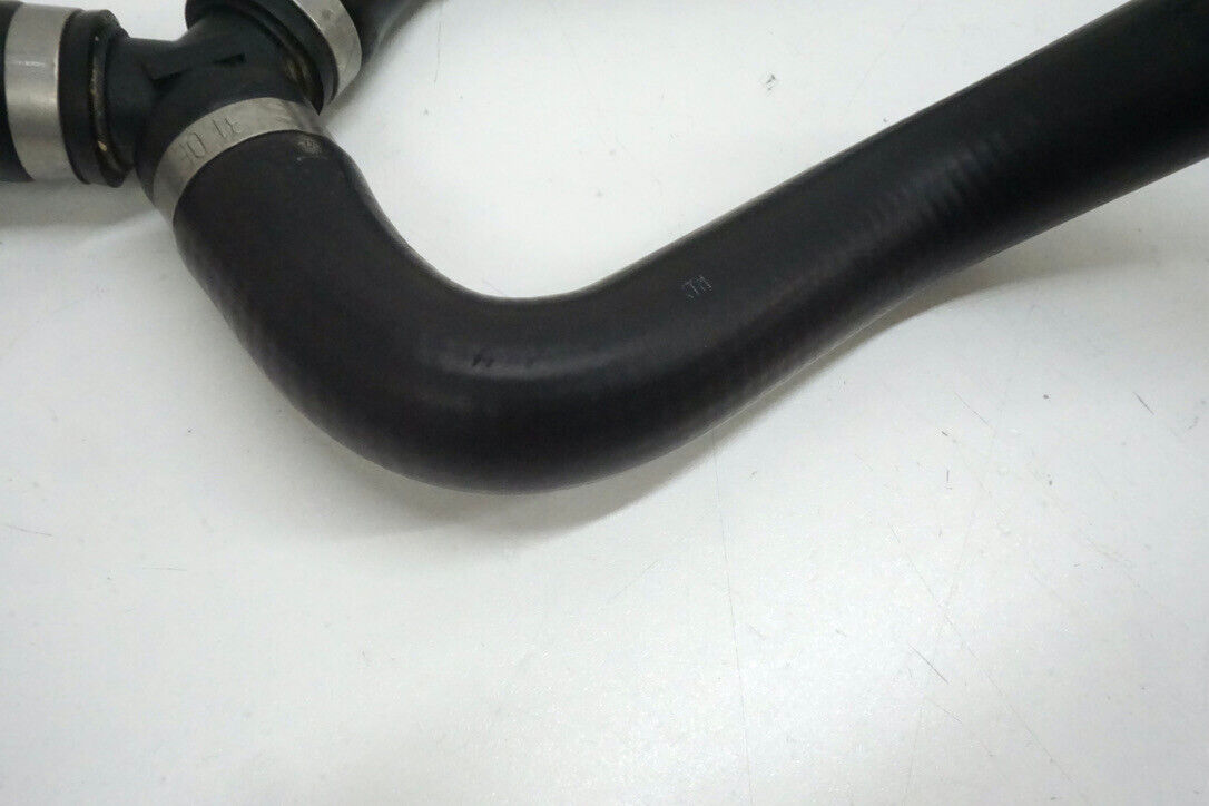 CM Parts
