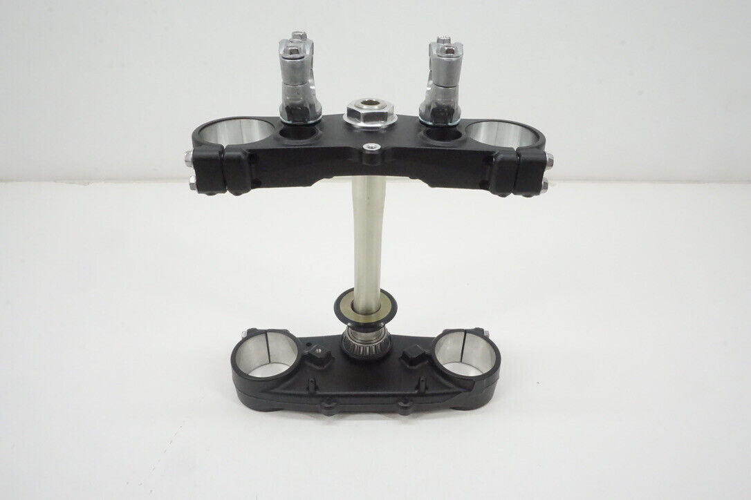 CM Parts